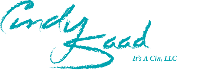 csaad-logo-teal_03